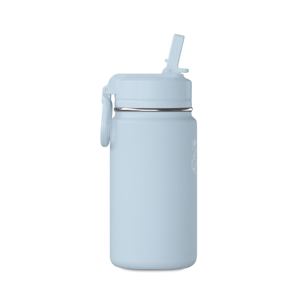 Mini Water Bottle, 14oz