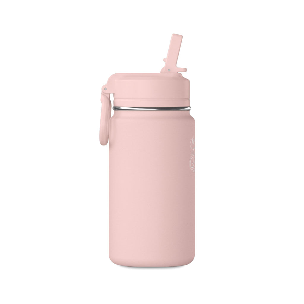 Mini Water Bottle, 14oz