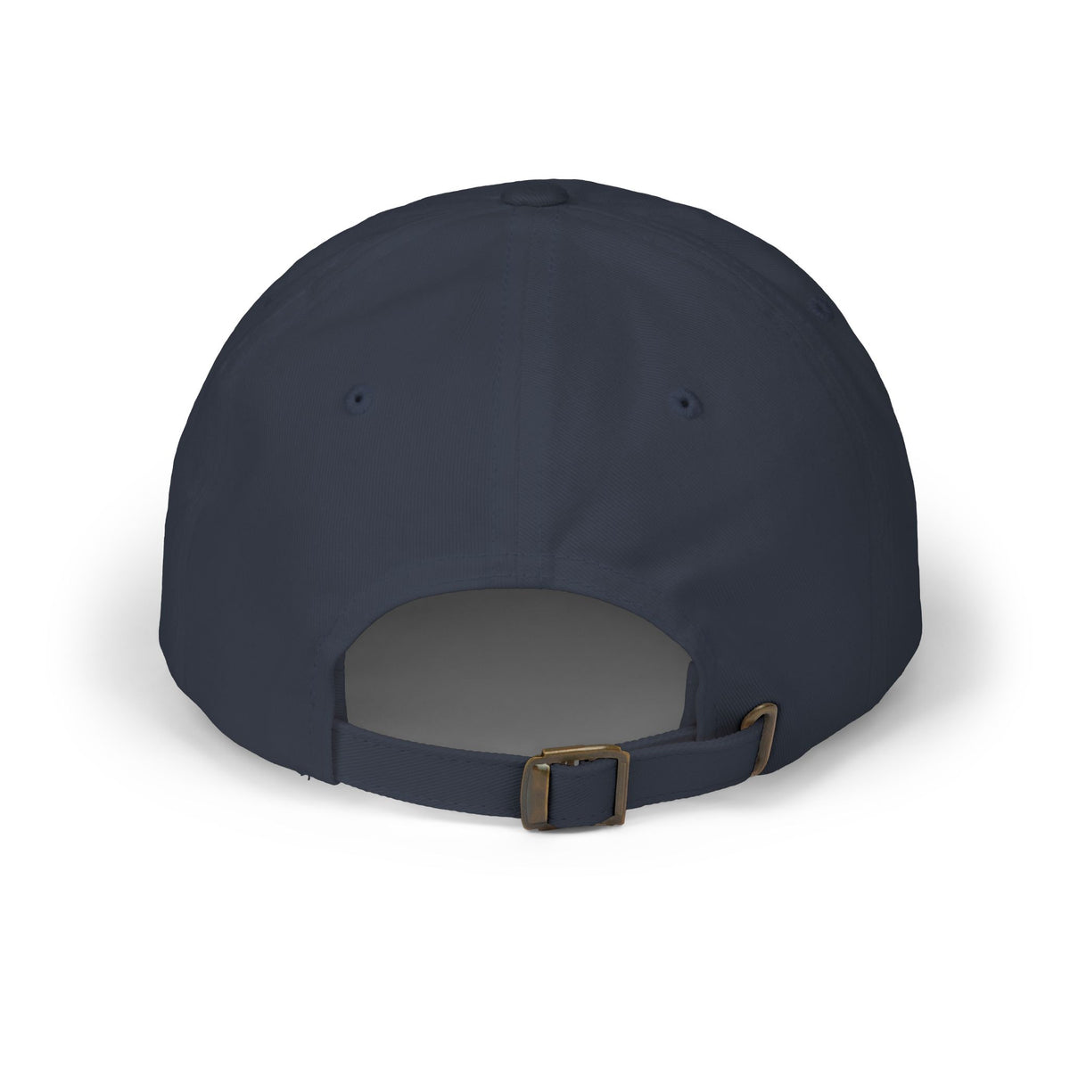Music & Magic MH - Embroidered Baseball Hat