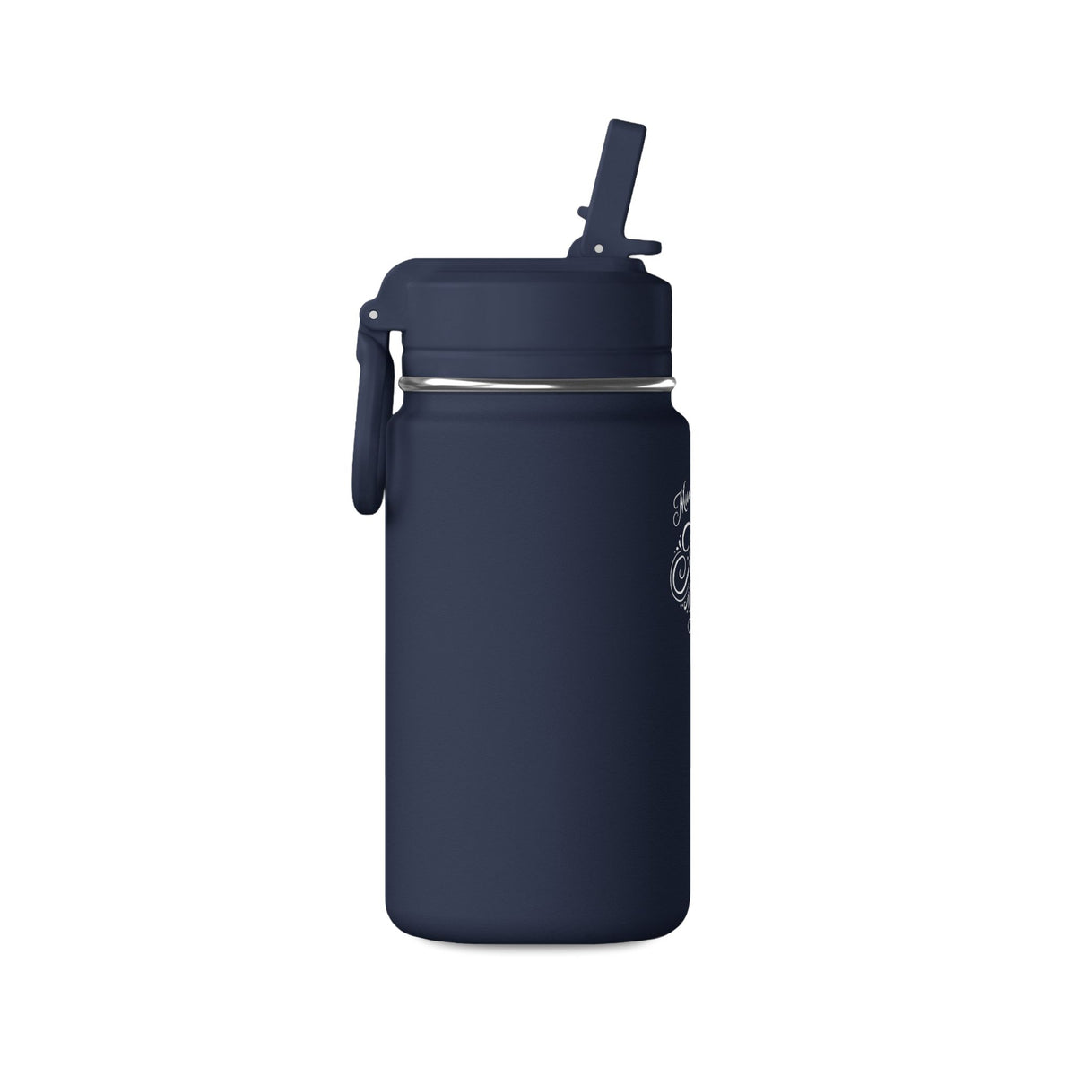 Mini Water Bottle, 14oz