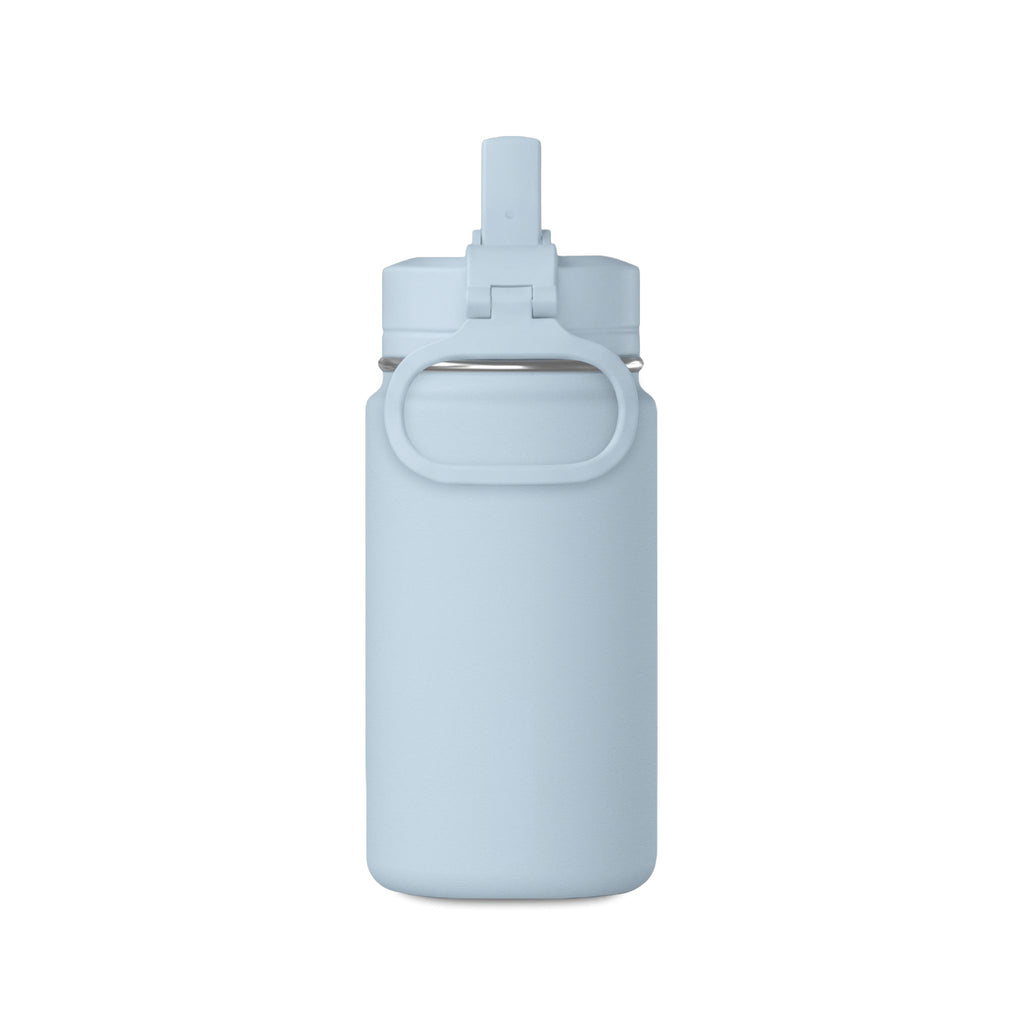 Mini Water Bottle, 14oz