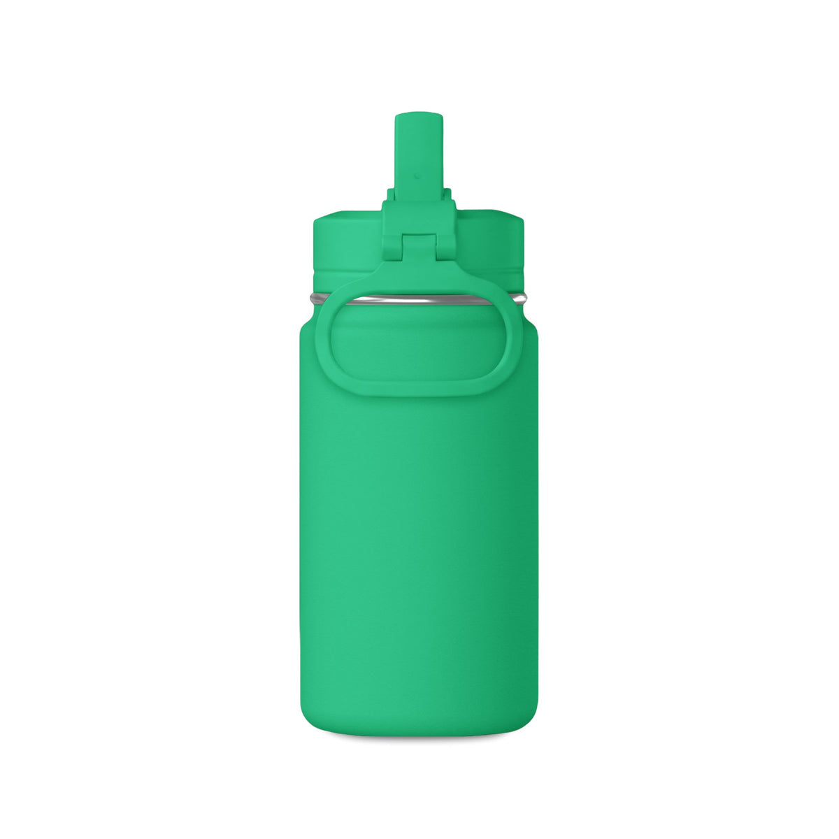 Mini Water Bottle, 14oz