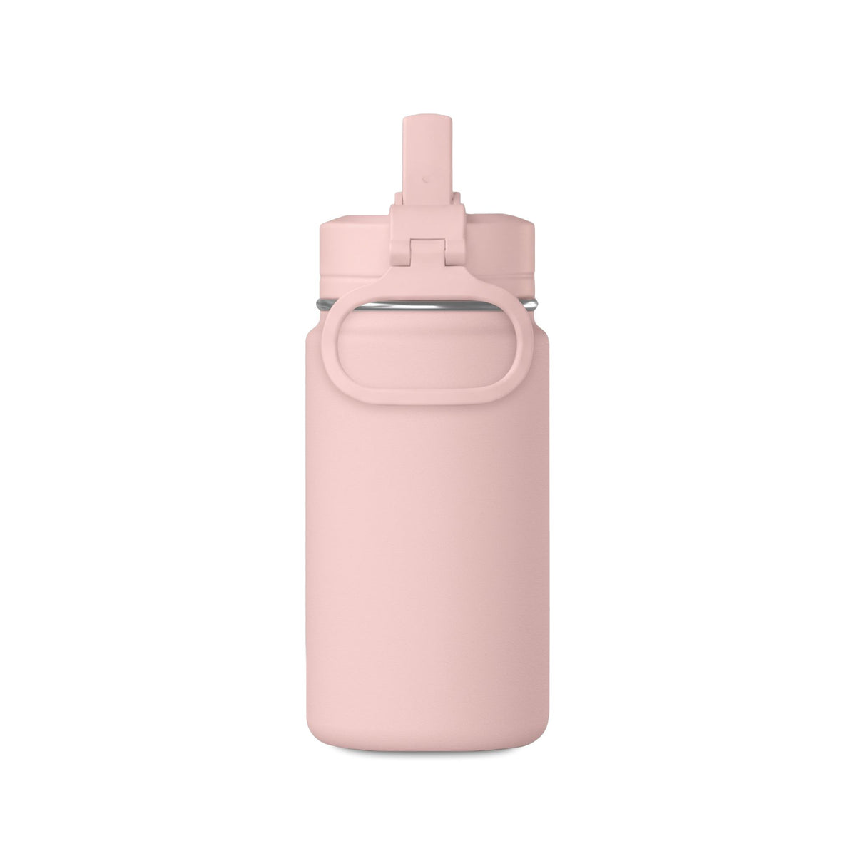 Mini Water Bottle, 14oz