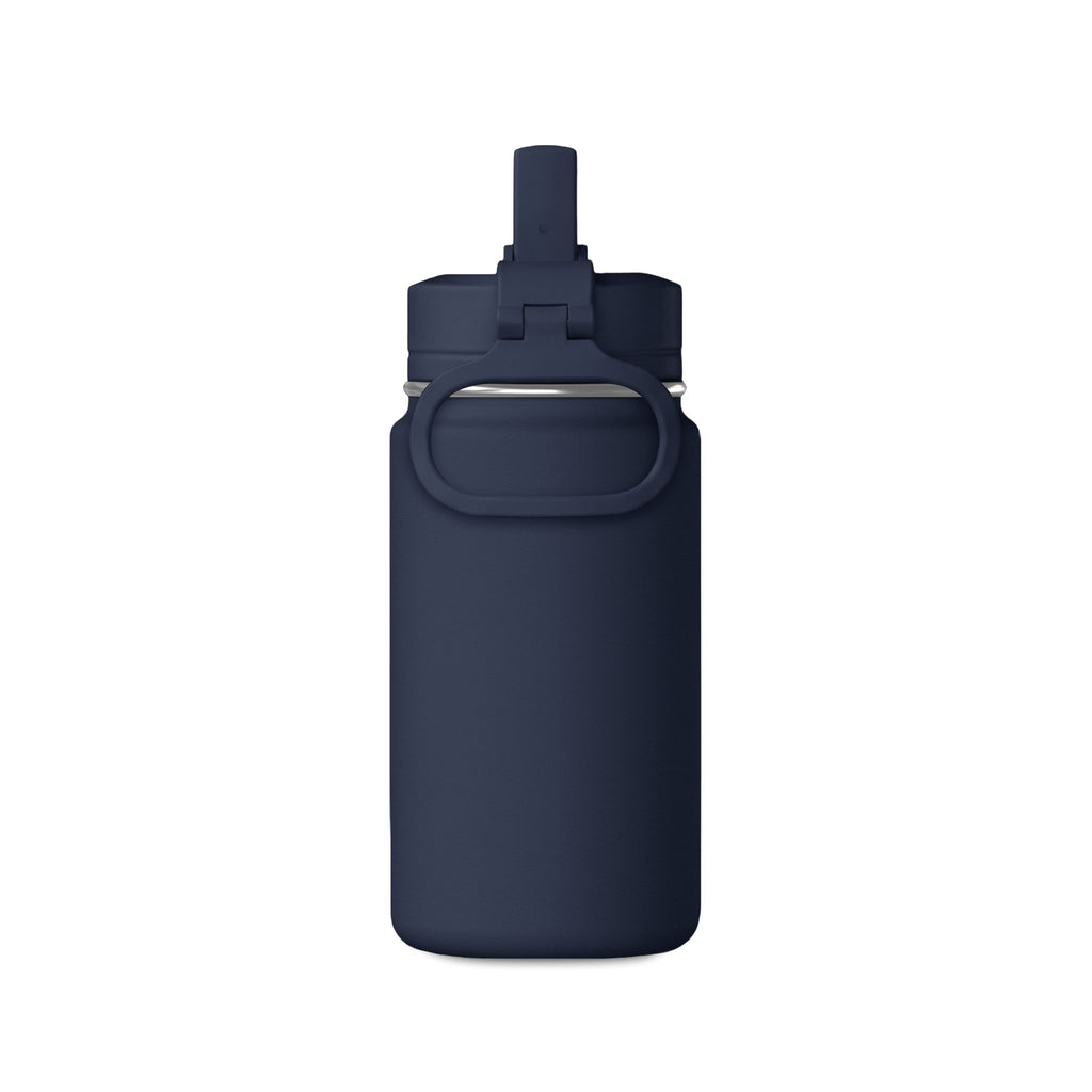 Mini Water Bottle, 14oz