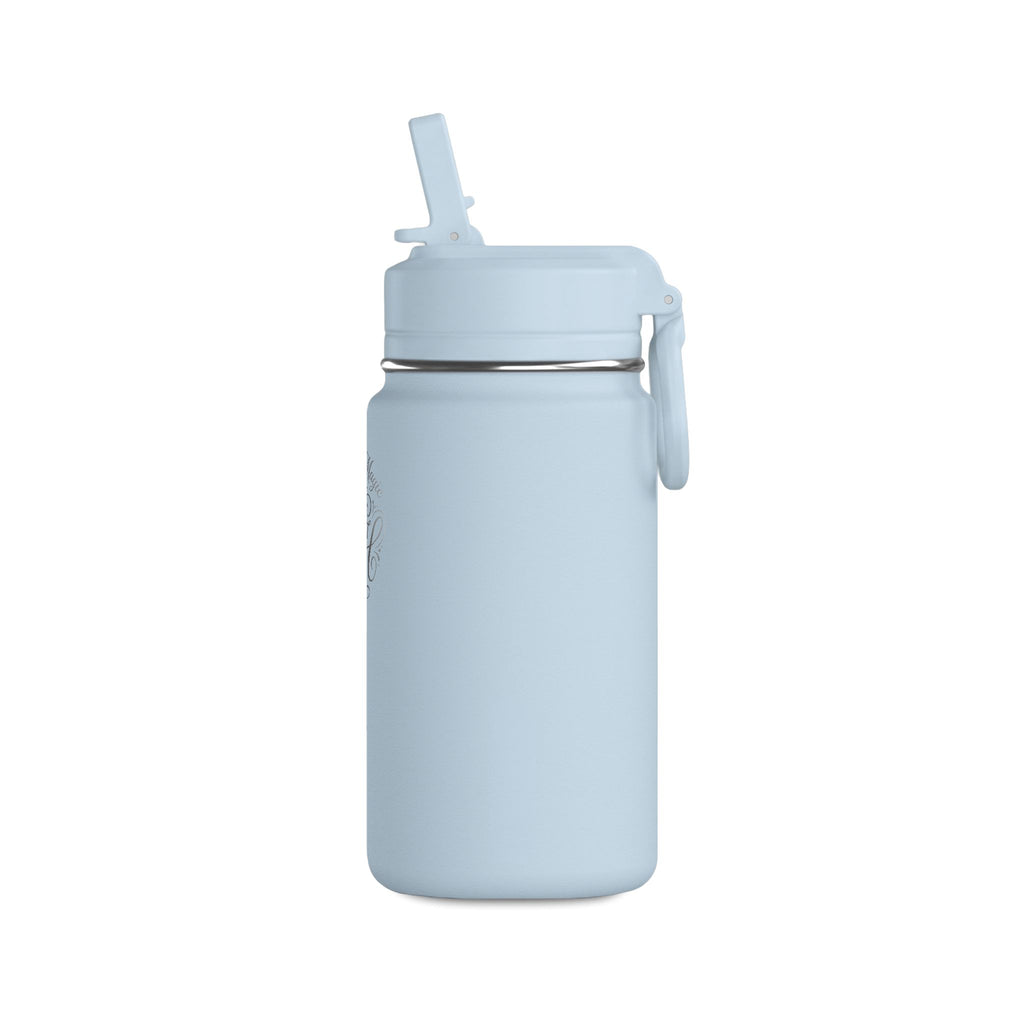 Mini Water Bottle, 14oz