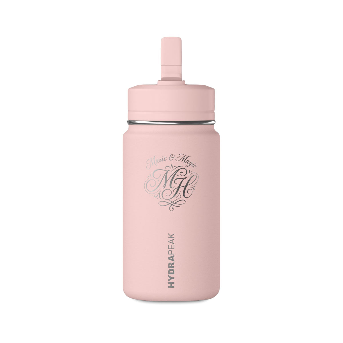Mini Water Bottle, 14oz