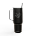 Insulated Tumbler Music and Magic