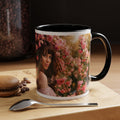 Music Bloom Coffee Mug