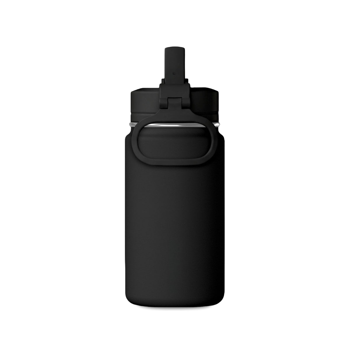 Mini Water Bottle, 14oz