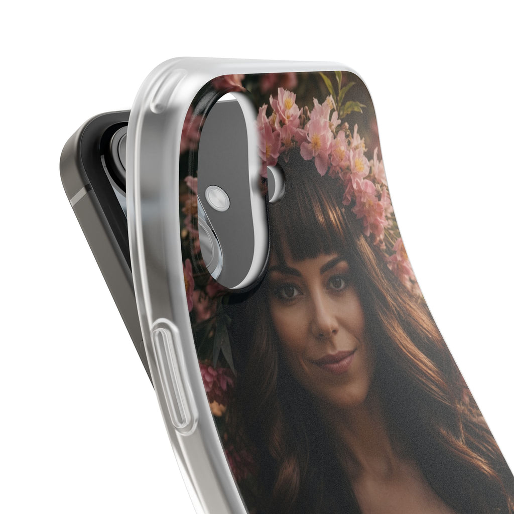 Blossom Music Autumn Flexi Cases